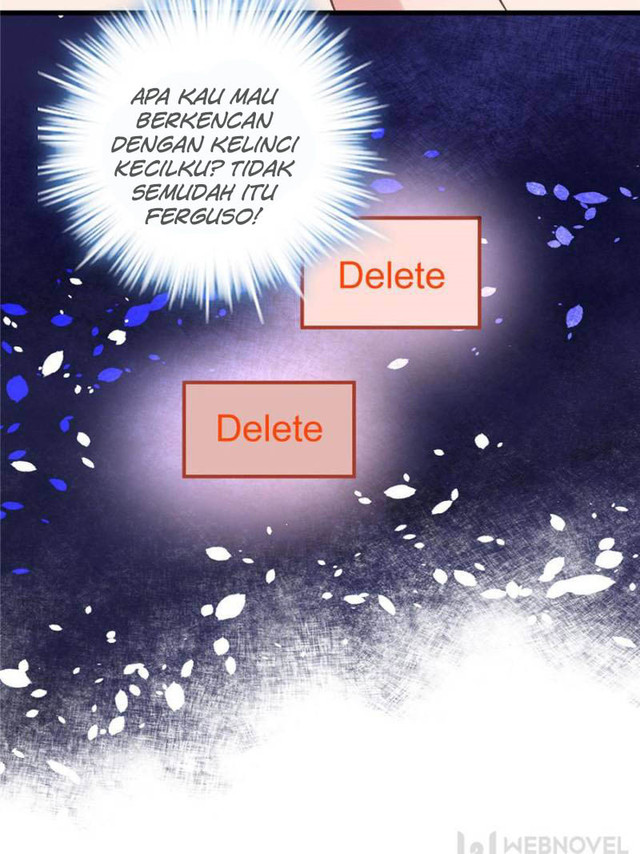 My Beautiful Time with You Chapter 189 - halaman 48