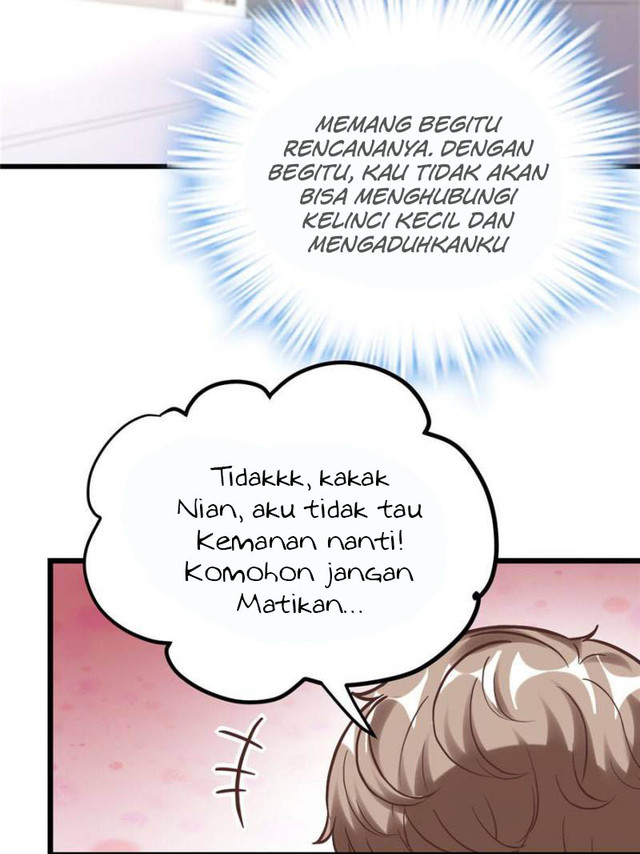 My Beautiful Time with You Chapter 189 - halaman 54