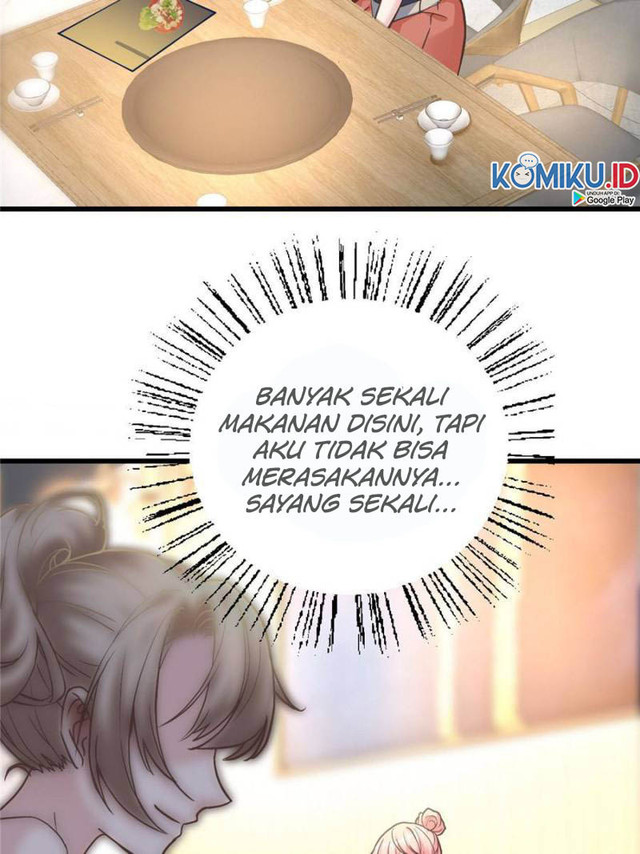 My Beautiful Time with You Chapter 189 - halaman 61