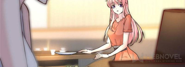 My Beautiful Time with You Chapter 189 - halaman 62