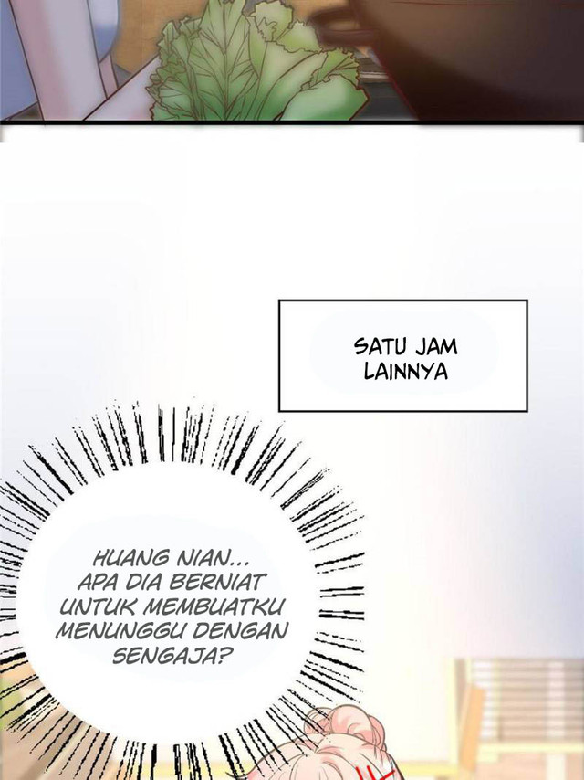 My Beautiful Time with You Chapter 189 - halaman 63