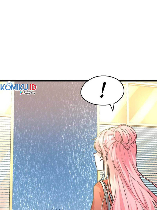 My Beautiful Time with You Chapter 189 - halaman 66