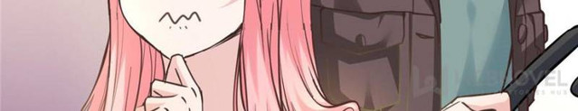 My Beautiful Time with You Chapter 189 - halaman 68