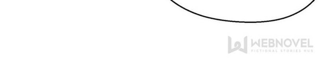 My Beautiful Time with You Chapter 189 - halaman 71