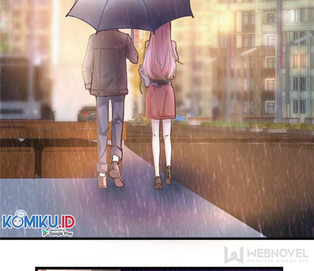 My Beautiful Time with You Chapter 189 - halaman 73