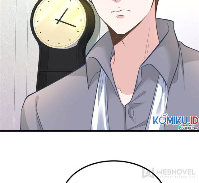 My Beautiful Time with You Chapter 189 - halaman 79