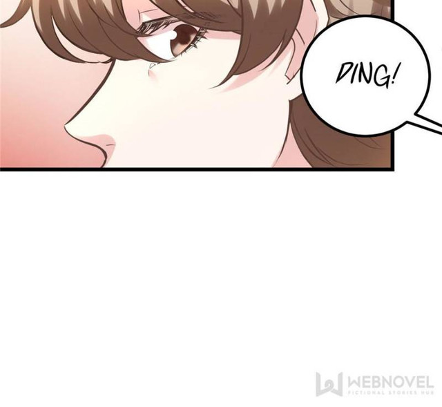 My Beautiful Time with You Chapter 189 - halaman 81