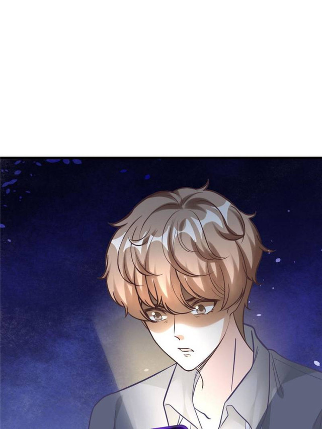 My Beautiful Time with You Chapter 189 - halaman 82