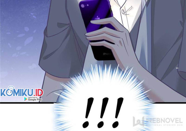 My Beautiful Time with You Chapter 189 - halaman 83