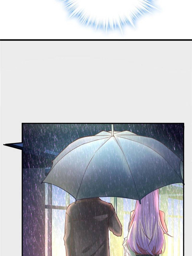 My Beautiful Time with You Chapter 189 - halaman 84