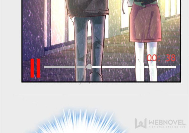 My Beautiful Time with You Chapter 189 - halaman 85