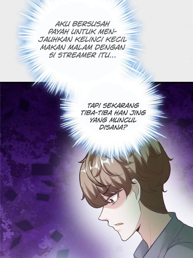 My Beautiful Time with You Chapter 189 - halaman 86