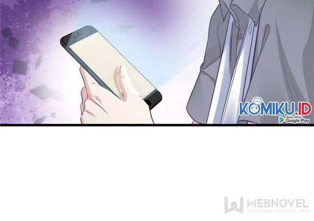 My Beautiful Time with You Chapter 189 - halaman 87