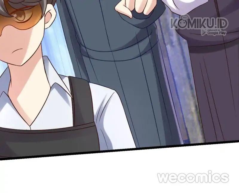 My Beautiful Time with You Chapter 19 - halaman 11