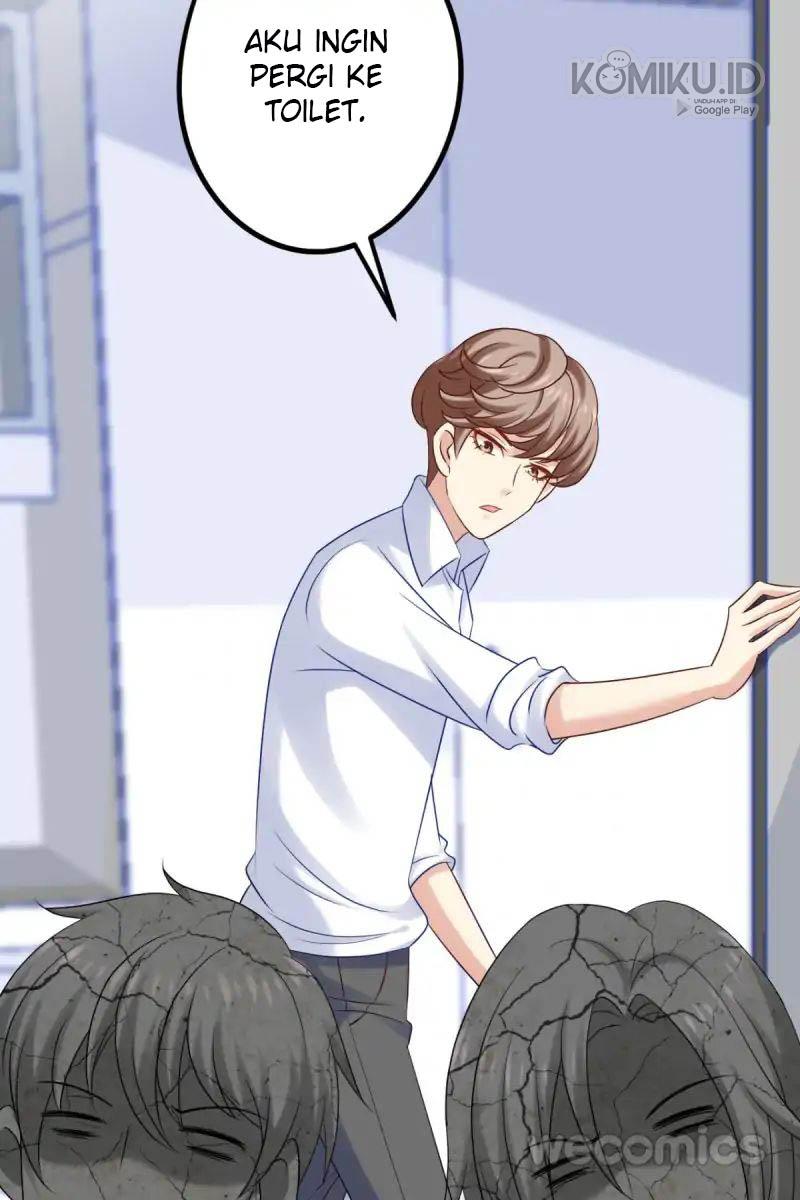 My Beautiful Time with You Chapter 19 - halaman 13