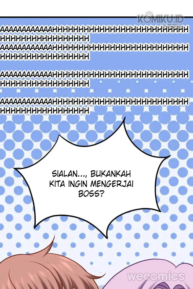 My Beautiful Time with You Chapter 19 - halaman 15