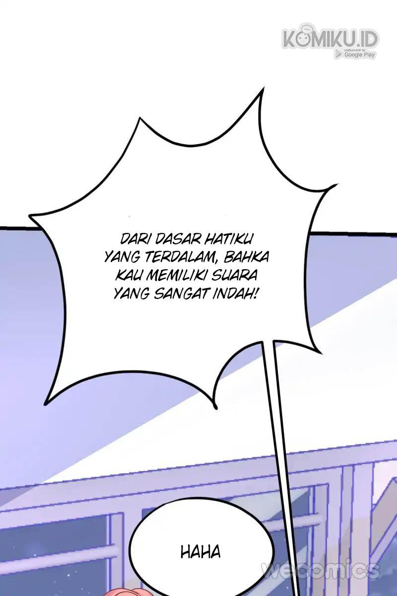 My Beautiful Time with You Chapter 19 - halaman 19