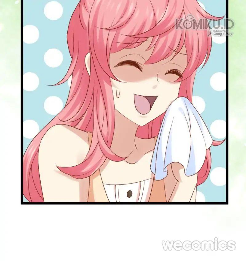 My Beautiful Time with You Chapter 19 - halaman 22