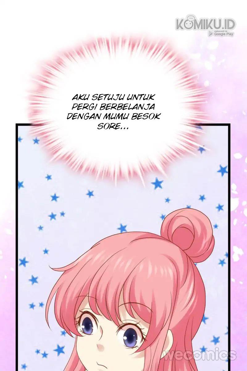 My Beautiful Time with You Chapter 19 - halaman 27