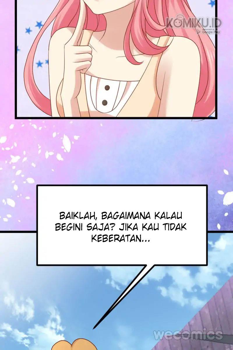My Beautiful Time with You Chapter 19 - halaman 28