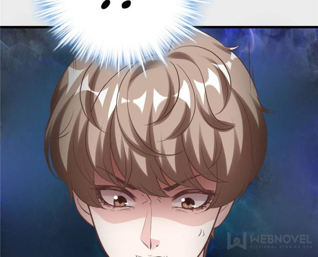 My Beautiful Time with You Chapter 190 - halaman 11