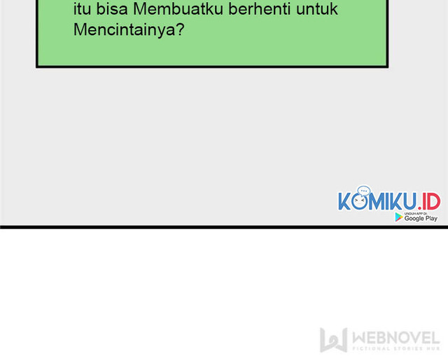 My Beautiful Time with You Chapter 190 - halaman 15