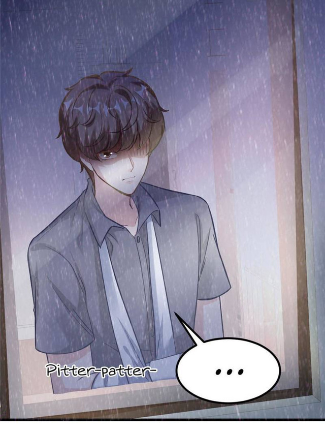 My Beautiful Time with You Chapter 190 - halaman 18
