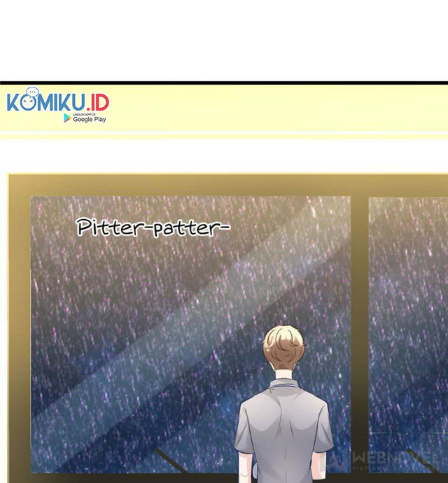 My Beautiful Time with You Chapter 190 - halaman 19