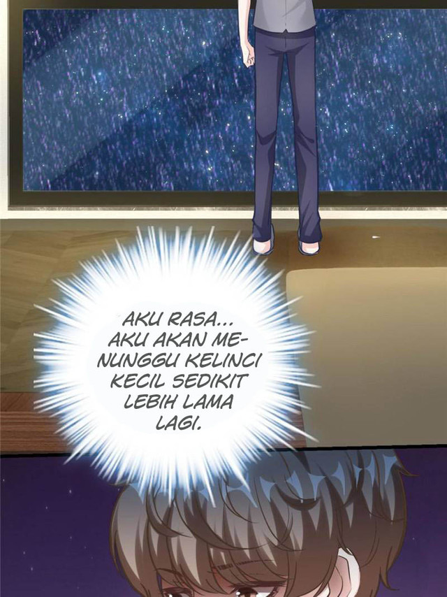 My Beautiful Time with You Chapter 190 - halaman 20