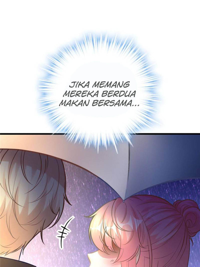 My Beautiful Time with You Chapter 190 - halaman 22