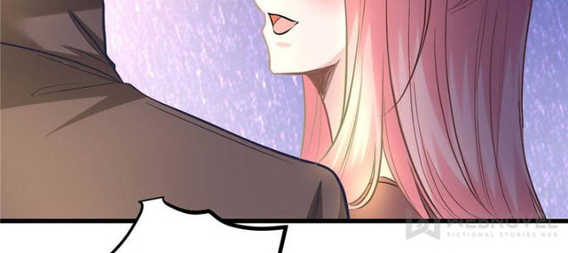My Beautiful Time with You Chapter 190 - halaman 23