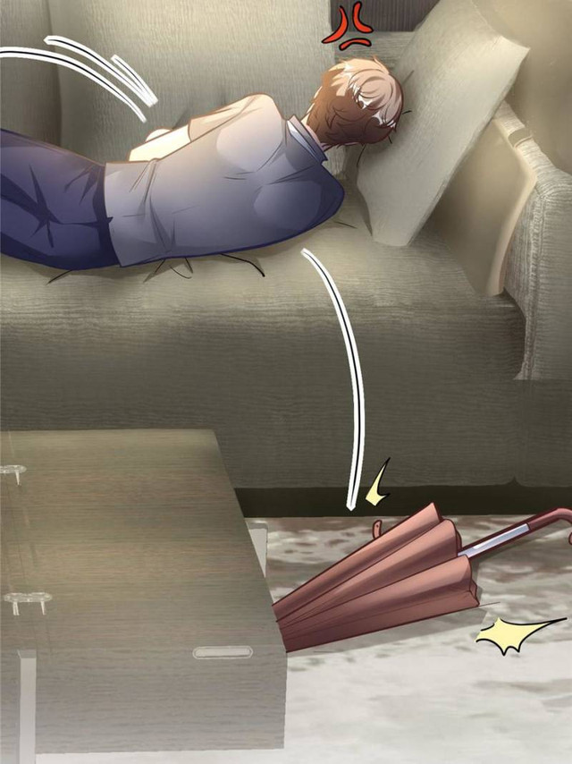 My Beautiful Time with You Chapter 190 - halaman 26