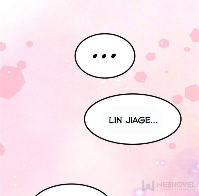 My Beautiful Time with You Chapter 190 - halaman 29