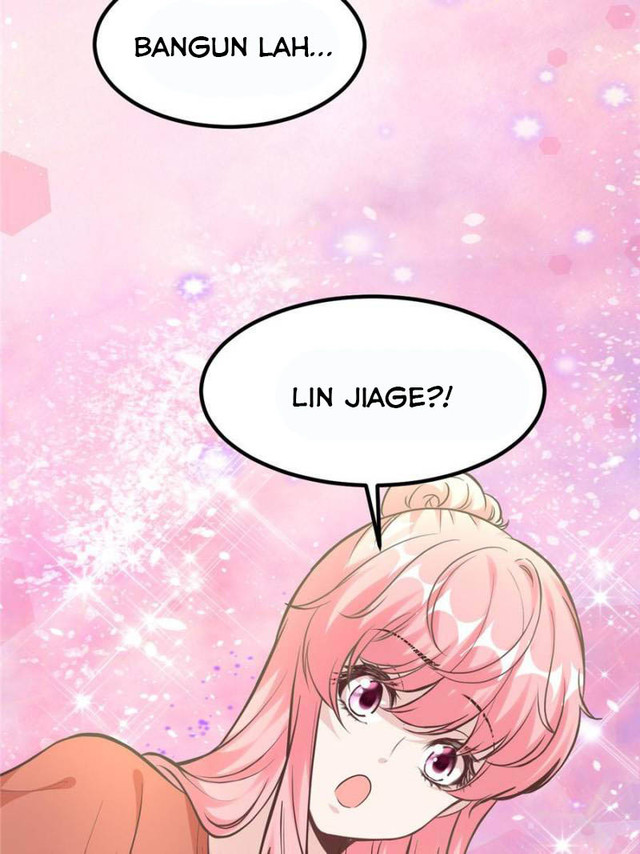 My Beautiful Time with You Chapter 190 - halaman 30