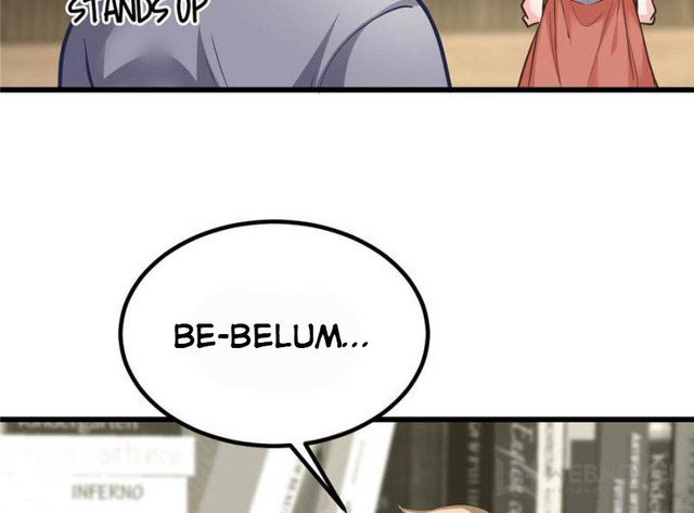 My Beautiful Time with You Chapter 190 - halaman 36
