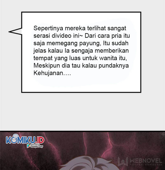 My Beautiful Time with You Chapter 190 - halaman 4