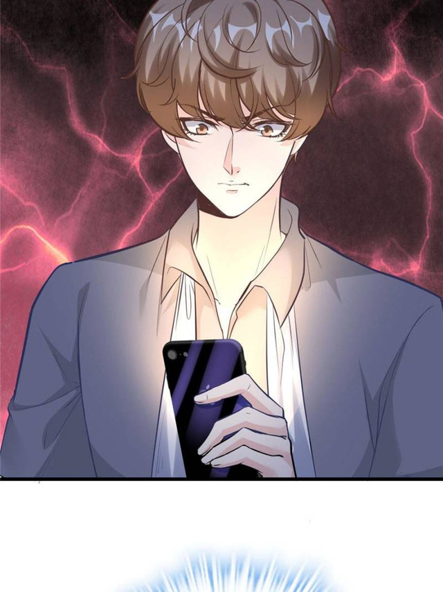 My Beautiful Time with You Chapter 190 - halaman 5