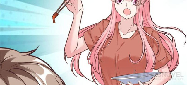 My Beautiful Time with You Chapter 190 - halaman 50