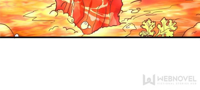 My Beautiful Time with You Chapter 190 - halaman 52