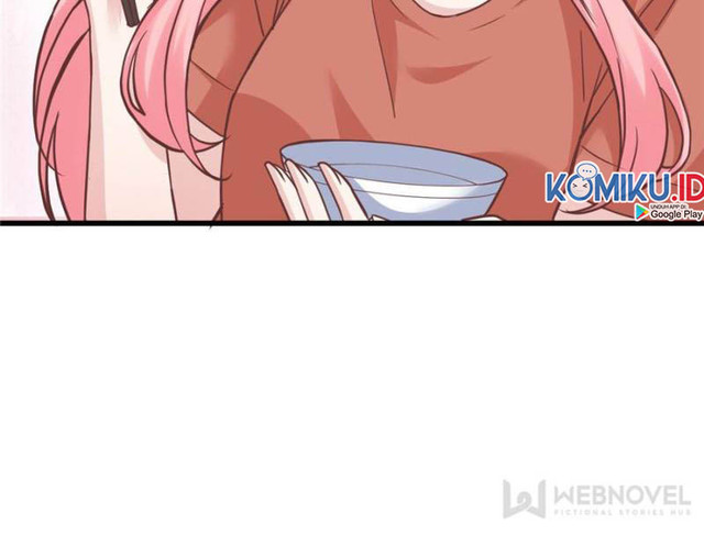 My Beautiful Time with You Chapter 190 - halaman 58