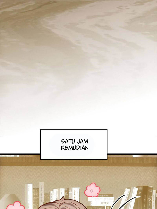 My Beautiful Time with You Chapter 190 - halaman 63