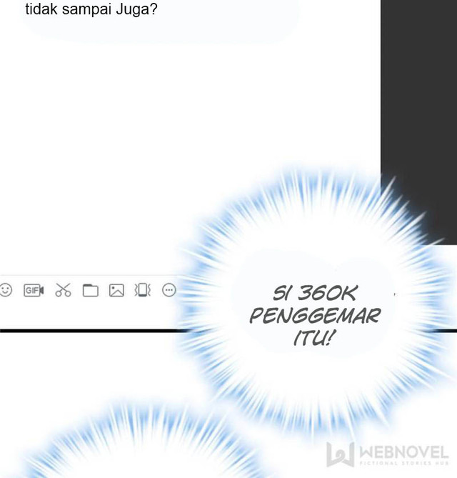 My Beautiful Time with You Chapter 190 - halaman 66