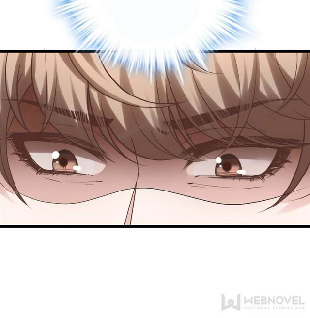 My Beautiful Time with You Chapter 190 - halaman 9