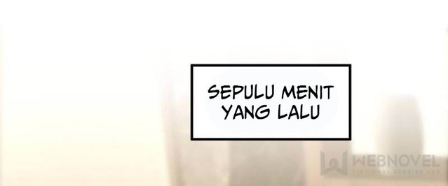 My Beautiful Time with You Chapter 191 - halaman 19