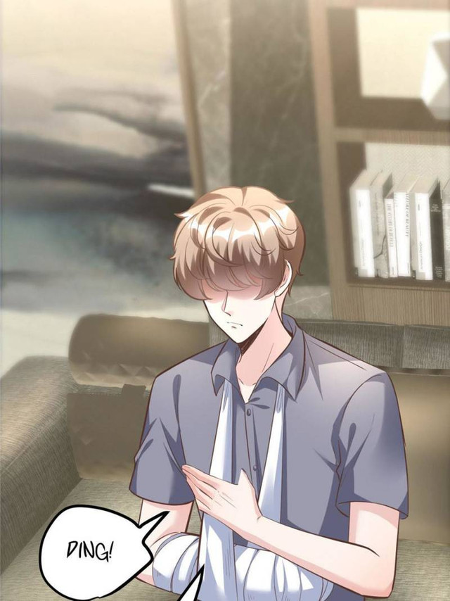 My Beautiful Time with You Chapter 191 - halaman 20