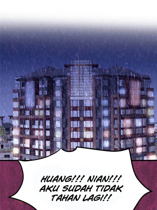 My Beautiful Time with You Chapter 191 - halaman 3