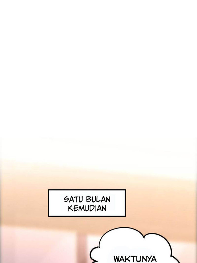 My Beautiful Time with You Chapter 191 - halaman 34