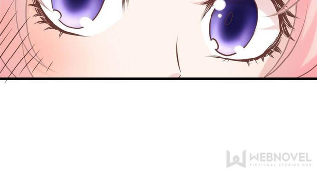 My Beautiful Time with You Chapter 191 - halaman 39