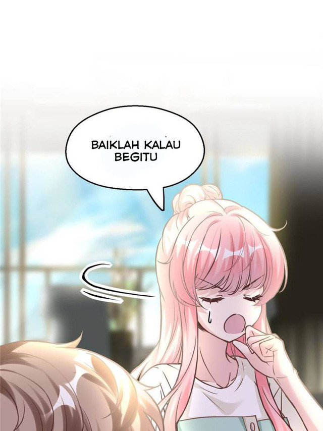 My Beautiful Time with You Chapter 191 - halaman 58