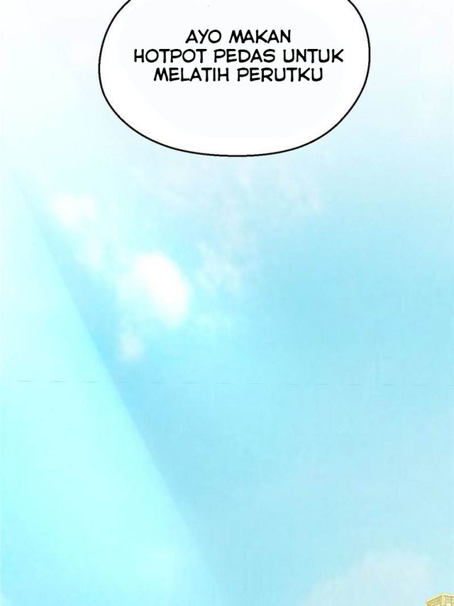My Beautiful Time with You Chapter 191 - halaman 60